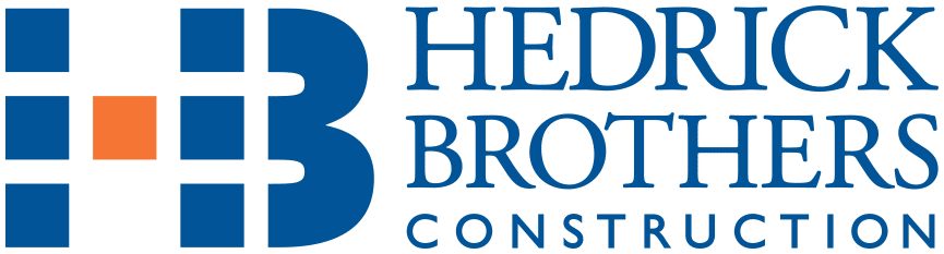 HB Logo Left Icon